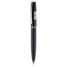 Kymera Ball Pen (25131)