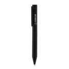 Track Ball Pen (25135)