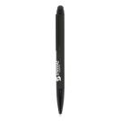 Jet Soft Feel Stylus Pen (25136)