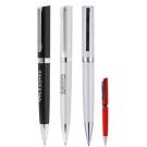 Ambassador Ball Pen (25132)