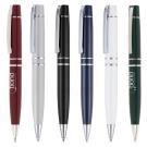 Dover Ball Pen (25312)