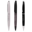 Duke ballpen (25130)