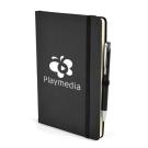 A5 Colour Mole Mate Duo (QS0345 & TPC982001) (25123)