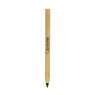 Eternity Bamboo Pencil (25197)