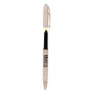 Wheat Twist 2 in 1 Highlighter (25182)