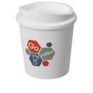 Americano&reg; Switch 200 ml tumbler with lid (25291)