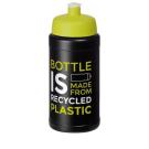 Baseline 500 ml Recycled Sport Bottle (25296)
