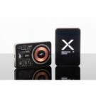 SCX.design P23 15W 5000 mAh MagSafe power bank (25535)