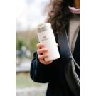 Stanley 350 ml AeroLight™ transit tumbler (25376)
