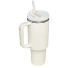 Stanley Quencher H2.0 1200 ml tumbler (25375)