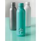 Thor 510 ml copper vacuum insulated water bottle (25372)