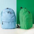 Trend 4-compartment backpack 17L (25644)