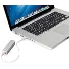 Volt 2200 mAh power bank (25522)