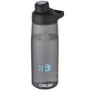 Camelbak Chute 750ml botle (25333)