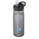 Camelbak Eddy 750ml bottle (25332)
