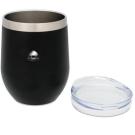 Corzo 350 ml copper vacuum insulated cup (25389)