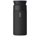 Ocean bottle 350ml brew flask (25401)