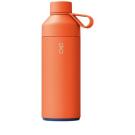 Big Ocean bottle 1000ml (25400)