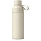 Ocean bottle 500ml (25399)