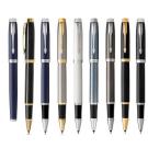 Parker IM rollerball pen (25164)