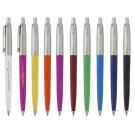 Parker Jotter Recycled ballpoint pen (25159)