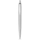 Parker Jotter STEEL ballpoint pen (25160)