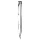 Parker Urban stainless steel ballpen (25165)