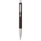 Parker Vector ballpoint pen (25161)