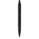 Parker IM Achromatic ballpoint pen (25157)