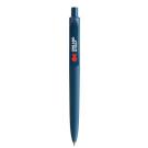 Prodir DS8 True Biotic (25093)