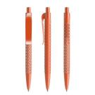 Prodir QS40 True Biotic (25098)