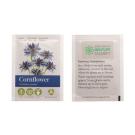 Standard Seed Packet (25728)