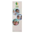 Seed Paper Bookmark (25733)