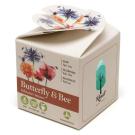 Mini Box Seed Kit (25735)