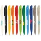 senator® Nature Plus Plastic Ballpen (25028)