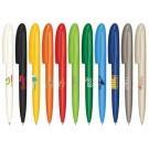 senator&reg; Skeye Bio Plastic Ballpen (25023)