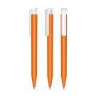 senator® Super Hit Bio Plastic Ballpen (25030)