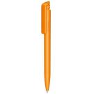 senator&reg; Trento Recycled Ballpen (25027)