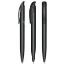 senator® Challenger Recycled (25026)