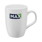 senator® Frieda elegant stoneware mug (25426)