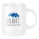 senator® Maxi Mug large porcelain mug (25431)