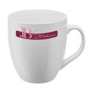 senator&reg;  Sophia Large porcelain mug (25433)