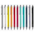 Lamy Econ in the V0 Gift Box (25178)