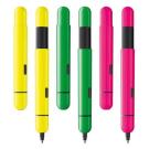 Lamy Pico Neon in the E113 Gift Box (25180)