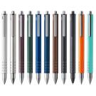 Lamy Swift in the E119 Gift Box (25181)