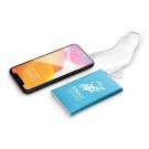 USB-C Flat Power Bank (25530)