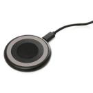 NOVA Wireless Magnetic Charger (25518)