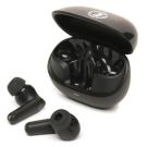 NOVA Noise Cancelling Bluetooth Earphones (25513)