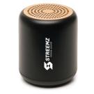 NOVA Bluetooth Desk Speaker (25516)