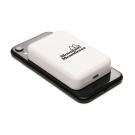 NOVA Wireless 10000mAh Magnetic Fast Charge Power Bank (25551)